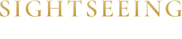 SIGHTSEEING 周辺&観光スポット