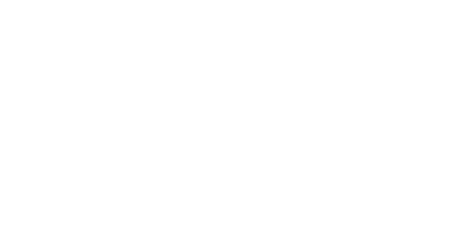 logo_Elite