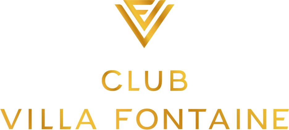 CLUB VILLA FONTAINE