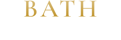 BATH 대욕탕・암반욕